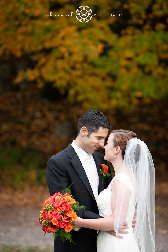 0577_colleenevanlogo 0577_colleenevanlogo